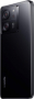 Xiaomi 13T Pro 12GB/512GB Dual SIM černá CZ - 