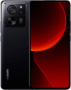 Xiaomi 13T Pro 12GB/512GB Dual SIM černá CZ