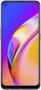 Oppo Reno5 Z 5G 8GB/128GB černá CZ - 