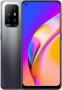Oppo Reno5 Z 5G 8GB/128GB černá CZ