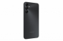 Samsung A057G Galaxy A05s LTE 4GB/64GB černá CZ - 