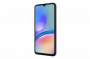 Samsung A057G Galaxy A05s LTE 4GB/64GB černá CZ - 