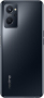 Realme 9i 4GB/64GB Dual SIM černá CZ - 