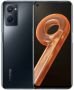 Realme 9i 4GB/64GB Dual SIM černá CZ