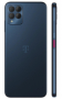 T-Mobile T Phone Pro 2023 6GB/256GB modrá CZ - 