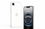 Apple iPhone 16e 128GB bílá CZ