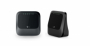 WiFi mesh router Kaon AR1344E2 WiFi Extra černá - 