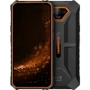 myPhone Hammer Iron V 6GB/64GB Dual SIM Použitý