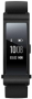 fitness náramek Huawei TalkBand B3 Sport černá CZ