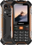 myPhone Hammer Boost Použitý - NEFUKČNÍ SIM SLOT 2