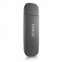 Alcatel LTE přenosný modem LINK KEY černá CZ