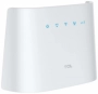 TCL router LINKHUB HH132VM bílá CZ