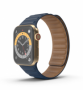 Apple Watch Series 6 GPS + Cellular 40mm včetně nabíjecího kabelu Použité (A2375) PREMIUM