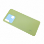 kryt baterie Xiaomi 14T zelená