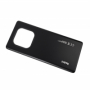 kryt baterie Xiaomi Redmi Note 14 Pro LTE černá
