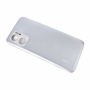 kryt baterie Xiaomi Redmi 10 5G stříbrná