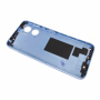 kryt baterie Xiaomi Redmi 10 5G modrá - 