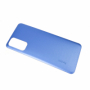 kryt baterie Xiaomi Redmi Note 11S modrá