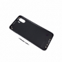 kryt baterie Xiaomi Redmi A1 černá - 