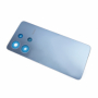 kryt baterie Xiaomi Redmi Note 13 LTE modrá