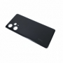 kryt baterie Xiaomi Poco F5 černá