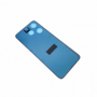 kryt baterie Xiaomi Poco X6 5G modrá  + dárek v hodnotě 99 Kč ZDARMA - 