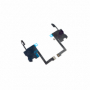 flex kabel proximity senzoru Apple iPhone 15 Pro