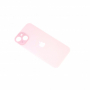 kryt baterie Apple iPhone 15 růžová