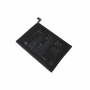 originální servisní baterie Xiaomi BN5M Li-Pol 5000mAh / 4900mAh pro Xiaomi Redmi Note 12 LTE, Redmi Note 12S