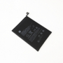 originální servisní baterie Xiaomi BN5P Li-Pol 5000mAh / 4900mAh pro Xiaomi Redmi Note 13 5G, Redmi Note 13 LTE