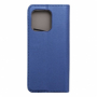 ForCell pouzdro Smart Book pro Motorola Edge 60 Pro modrá - 