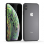 Apple iPhone XS Max 64GB Použitý PREMIUM