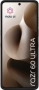 Motorola RAZR 60 Ultra 16GB/512GB hnědá CZ - 