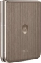 Motorola RAZR 60 Ultra 16GB/512GB hnědá CZ - 