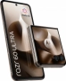Motorola RAZR 60 Ultra 16GB/512GB hnědá CZ