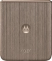 Motorola RAZR 60 Ultra 16GB/512GB hnědá CZ - 