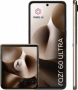 Motorola RAZR 60 Ultra 16GB/512GB hnědá CZ - 
