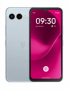 výkupní cena mobilního telefonu T-Mobile T Phone 3