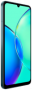 vivo Y29s 5G 6GB/128GB Dual SIM tmavě zelená CZ Distribuce - 
