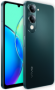vivo Y29s 5G 6GB/128GB Dual SIM tmavě zelená CZ Distribuce - 
