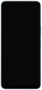vivo Y29s 5G 6GB/128GB Dual SIM tmavě zelená CZ Distribuce - 