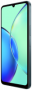 vivo Y29s 5G 6GB/128GB Dual SIM tmavě zelená CZ Distribuce - 