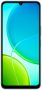 vivo Y29s 5G 6GB/128GB Dual SIM tmavě zelená CZ Distribuce - 