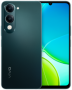 vivo Y29s 5G 6GB/128GB Dual SIM tmavě zelená CZ Distribuce
