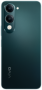 vivo Y29s 5G 6GB/128GB Dual SIM tmavě zelená CZ Distribuce - 