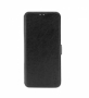 FIXED pouzdro Topic pro vivo Y29s 5G, Y04 LTE černá - 