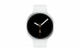 chytré hodinky Samsung SM-L325F Galaxy Watch8 LTE 40mm stříbrná CZ Distribuce AKČNÍ CENA - 
