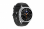 chytré hodinky Samsung SM-L505F Galaxy Watch8 Classic LTE 46mm černá CZ Distribuce AKČNÍ CENA - 