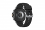 chytré hodinky Samsung SM-L505F Galaxy Watch8 Classic LTE 46mm černá CZ Distribuce AKČNÍ CENA - 