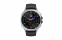 chytré hodinky Samsung SM-L505F Galaxy Watch8 Classic LTE 46mm černá CZ Distribuce AKČNÍ CENA - 